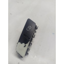 Botão Da Trava Dianteiro Esquerdo Da Mercedes C180 2012