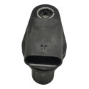 Sensor Fase Fiat Pulse 1.0 Turbo 2022 46347164