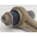 Braço Suspensão Traseira Mercedes C180 1.8 2011 20402rsa 2