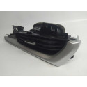 Difusor De Ar Lateral Direita Gm Tracker 2021