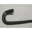 Mangueira De Água Gm Spin Lt 2019 1.8