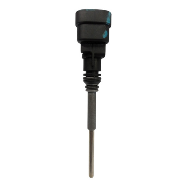 Vela Aquecedora Chery Tiggo 7 Pro 1.5 Hybrid Turbo Aut 2024
