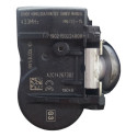 Roda Chery Arrizo 5 1.5 2019