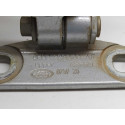 Dobradiça Porta Dianteira Direita Superior Freelander 2 