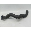 Mangueiras De Água Vw Up Tsi 1.0 2020