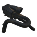 Válvula Solenoide Chevrolet Tigra 1998 1.6 16v