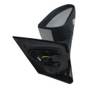 Retrovisor Chevrolet Prisma Lt 2019 1.4