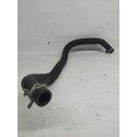 Mangueira Arrefecimento Radiador Volvo Xc60 T5 Ag9e8a582aa