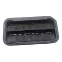 Defletor Saída Ar Gm Captiva Sport 4x4 2011 3.0 Aut 