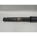 Amortecedor Traseiro Esquerdo Gm Tigra 1998 1.6 16v