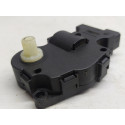 Atuador Motor Caixa Evaporadora Mercedes C200 2008