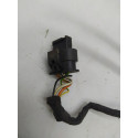 Chicote De Porta Traseira Esquerda Renegade Flex 2020 1.8