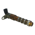 Solenoide Pressão Oleo Comando Gm Captiva Sport 3.0 2012