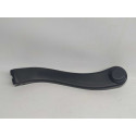 Acabamento Braço Limpador De Parabrisas Mercedes C180 2014