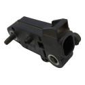 Sensor Impacto Airbag Captiva 3.6 Sport 2009
