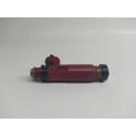 Bico Injetor Pajero Full Gls 3.5 V6 2001 195500-3970
