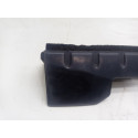 Suporte Guia Radiador Esquerdo Kia Cadenza 2012 3.5 V6