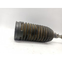 Braço Axial Esquerdo Terminal Direção Honda Civic Lxr 2014