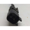 Sensor Abs Traseiro Gm Onix Premier 2021 29254249