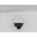 Modulo Sensor Chave Volvo Xc60 T5 Confort 2012 