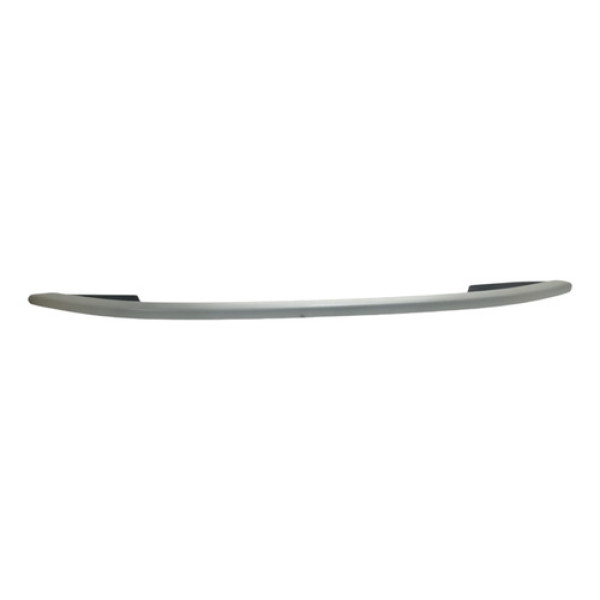 Rack Teto Lado Direito Vw Nivus Highline Tsi 2023 1.0 Turbo 