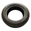 Pneu Champiro Vp1 Gt Radial 235/60 R17 Dot 9u05 00a 4716