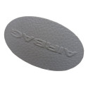 Tampa Air Bag Gm Captiva 4x4 2009 3.6 V6 Aut
