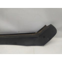 Moldura Direito Vidro Traseiro Ford Versailles 1991 2.0