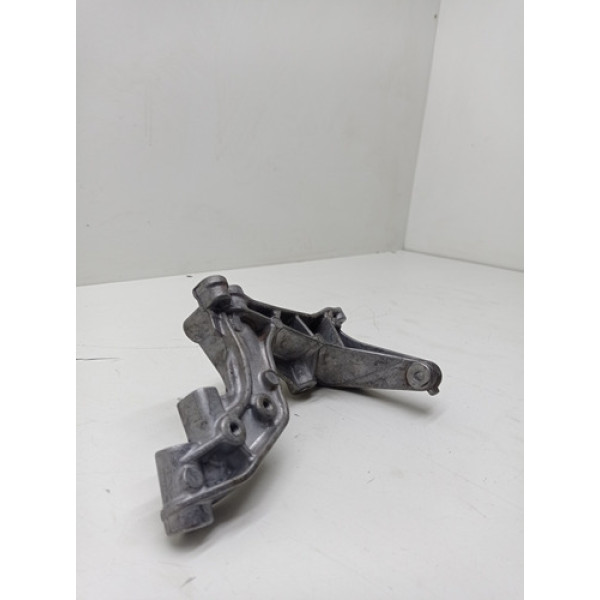 Suporte Do Turbo Mercedes C180 Cgi 1.8 Turbo 2012