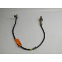 Sonda Lambda Sonata 2.4 2012 39210-2g170