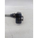 Vela Aquecedora Chery Tiggo 2 2019 1.5 