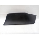 Acabamento Retrovisor Direito Peugeot 208 1.6 2017