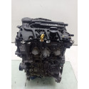 Motor Parcial Onix Tracker 2021 1.0 Turbo Flex Aut. 3cc 116c