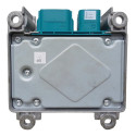 Módulo Airbag Kia Mohave 3.0 Diesel Aut 2010