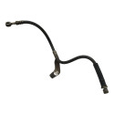 Flexivel Dianteiro Esquerdo Gm Captiva Sport 2011 2.4 
