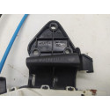 Fechadura Porta Traseir Direita Mercedes C180 Touring 2014