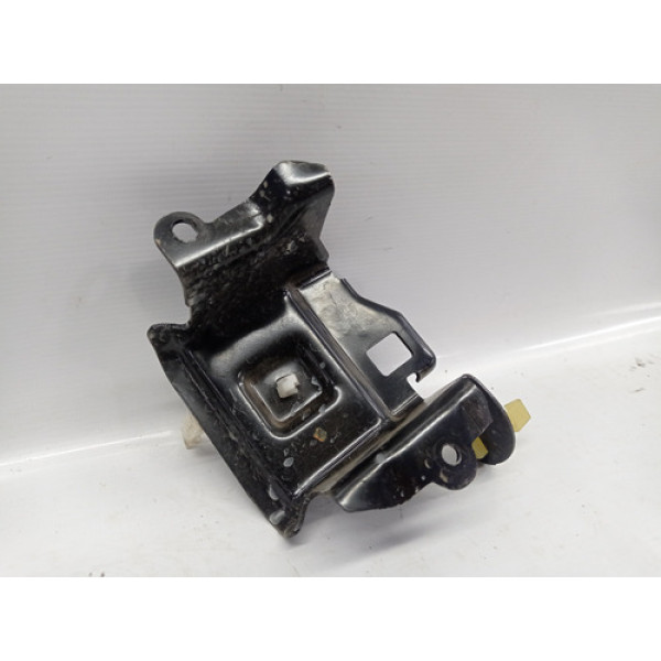 Suporte Mangueira Ar Quente Honda Hrv 2019 1.8