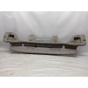 Absorvedor Impacto Parachoque Traseiro Kia Cadenza 2012 