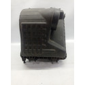 Caixa Filtro De Ar Kia Cadenza 3.5 V6 2011