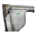 Acabamento Alavanca Trambulador Land Rover Freelander 2 2010
