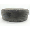 Pneu 1uni Sapphire Triangle 237/60 R17 Dot 01p Au 2017