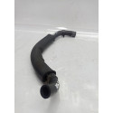 Mangueira Agua Kia Cadenza 2012 3.5 V6 