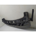 Aerofólio Tampa Traseira Compass Flex 2021 2.0 Aut