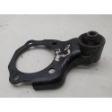 Suporte Direito Tração Dianteira Pajero Tr4 2008 2.0