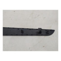 Aplique Moldura Forro Porta Traseiro Esquerdo Audi A4 2012