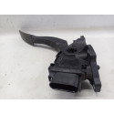 Pedal Acelerador Eletronico Land Rover Freelander 2 3.2 