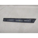 Moldura Friso Forro Traseiro Esquerdo Captiva 2010 3.6 V6