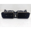 Difusor De Ar Condicionado C180 Touring 2014 1.6 