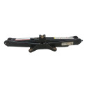 Macaco Sanfona Gm Captiva 2010 2.4 Aut 