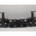 Absorvedor De Impacto Traseiro Jeep Cherokee 2009 3.0 